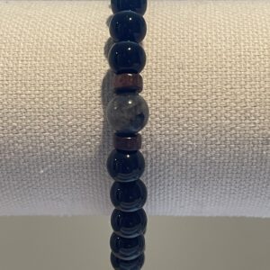 Vic gray bracelet (300x300)